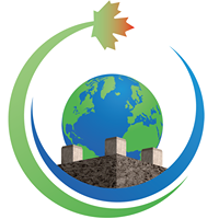Just BioFiber Corp.