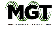 Motor Generator