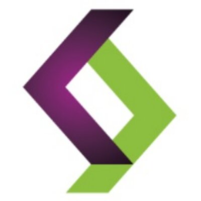 Catalogic Software, Inc.