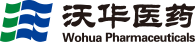 Shandong Wohua Pharmaceutical Co., Ltd.