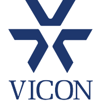 Vicon Industries, Inc.