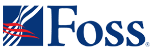 Foss Manufacturing Co. LLC
