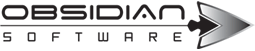 Obsidian Software