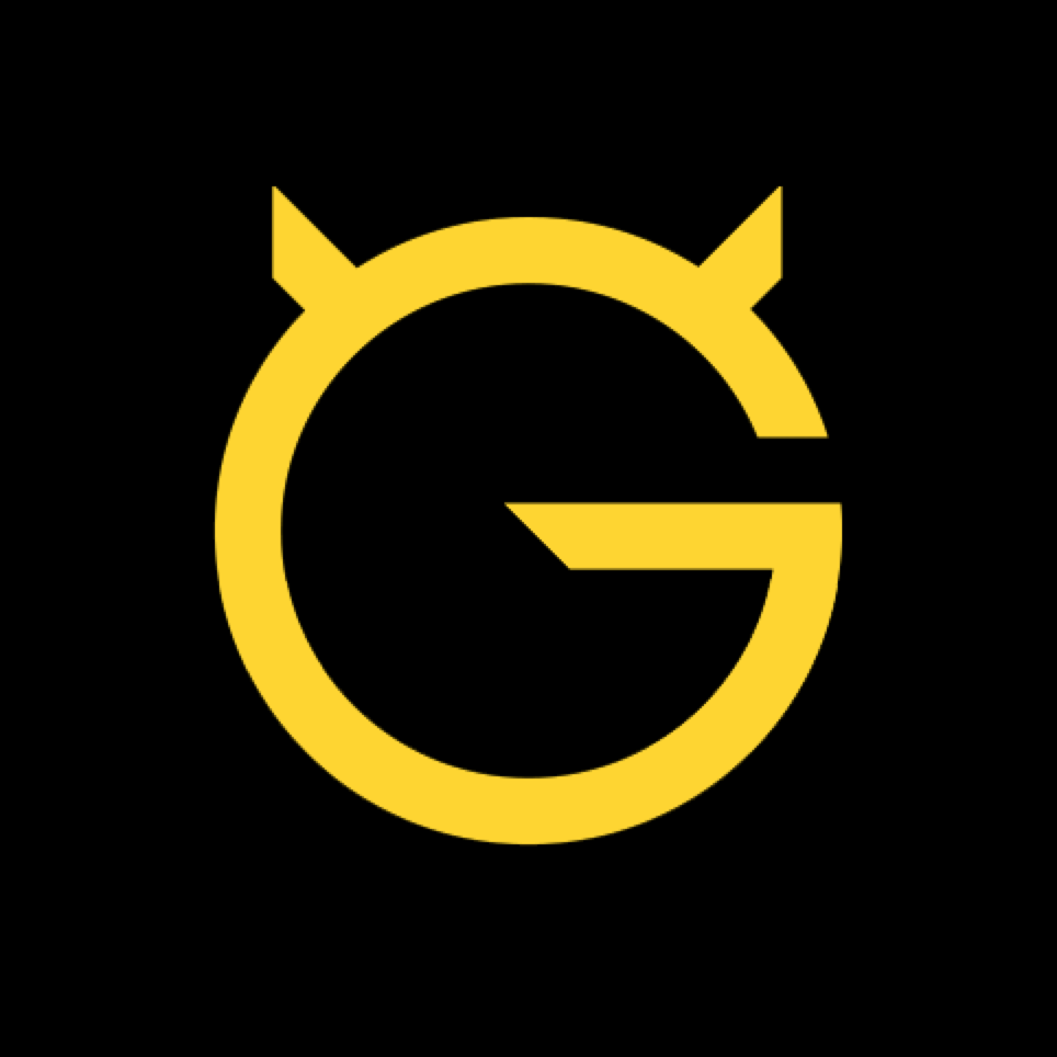 Ultimate Guitar USA LLC