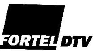 Fortel DTV, Inc.