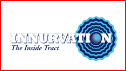 Innurvation, Inc.