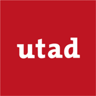 University of Trás-os-Montes & Alto Douro