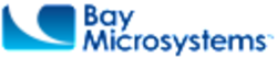 Bay Microsystems, Inc.