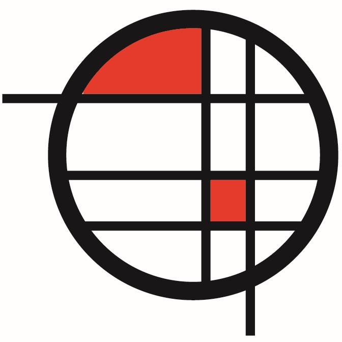 TELA Bio, Inc.