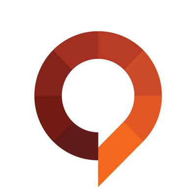 iPerceptions, Inc.