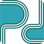 Ponddy Education, Inc.