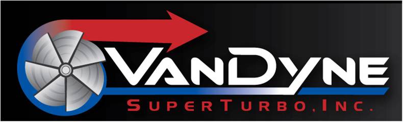 SuperTurbo Technologies, Inc.