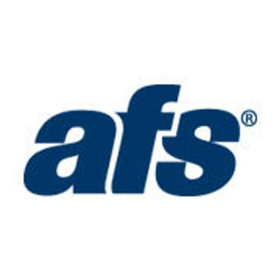 Automated Financial Systems, Inc.