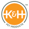 K&H Manufacturing LLC