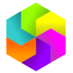 Mobile Acuity Ltd.