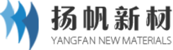Zhejiang Yangfan New Materials Co., Ltd.