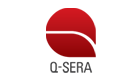 Q-Sera Pty Ltd.