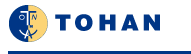Tohan Corp.