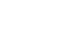 Bern Unlimited, Inc.