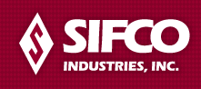 SIFCO Industries, Inc.