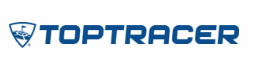 Toptracer AB