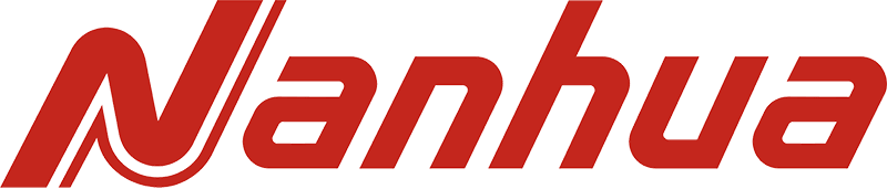Nanhua Instruments Co., Ltd.