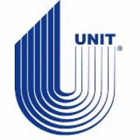 Unit Corp.