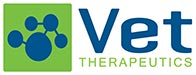 Vet Therapeutics, Inc.