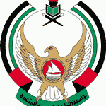 UAE University