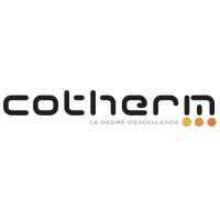 Cotherm SAS