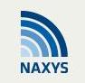 Naxys AS