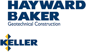Hayward Baker, Inc.