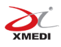 Xmedi