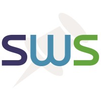 SmartWash Solutions LLC