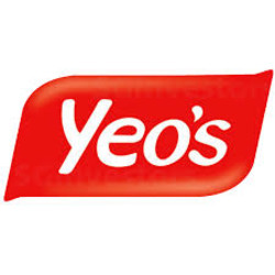 Yeo Hiap Seng Ltd.