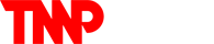 TMP Steel Corp.