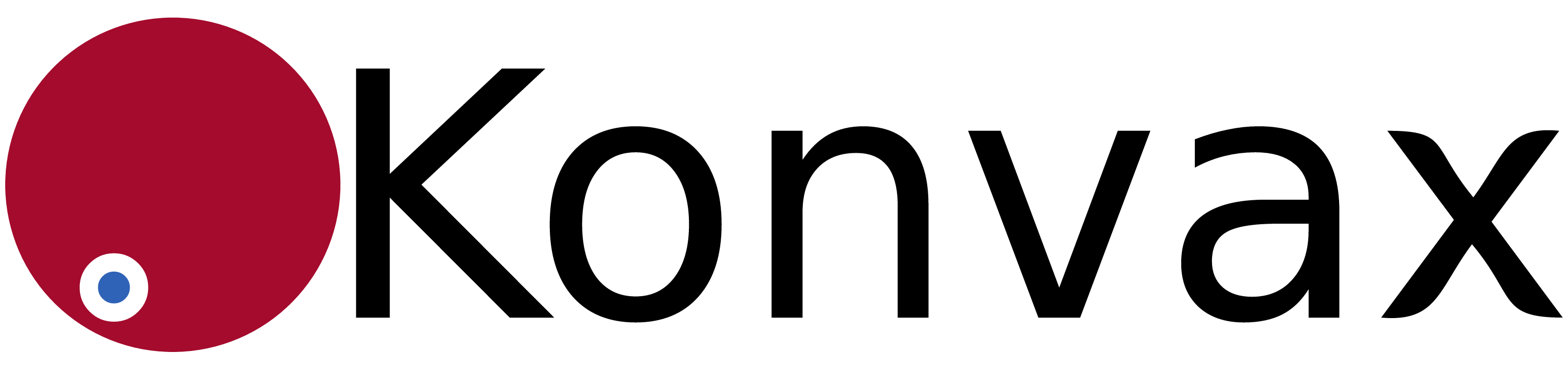 Konvax Corp.