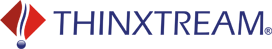 Thinxtream Technologies Pte Ltd.