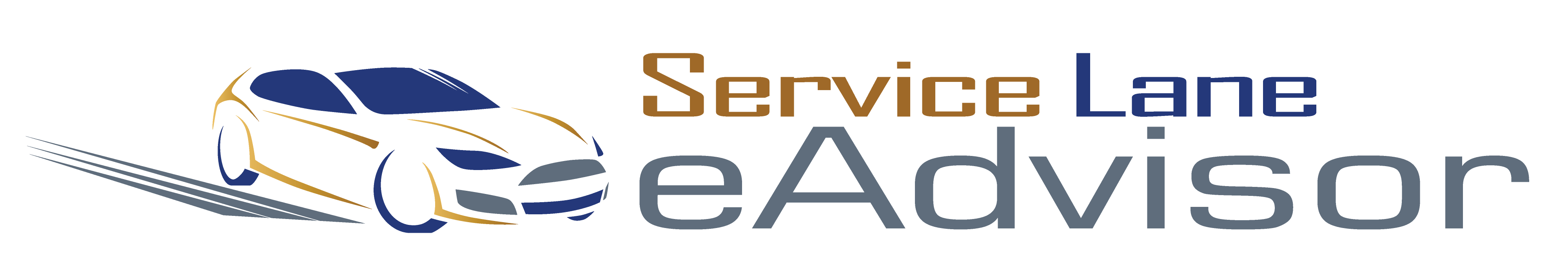 B&G Technologies LLC