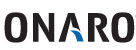 Onaro, Inc.