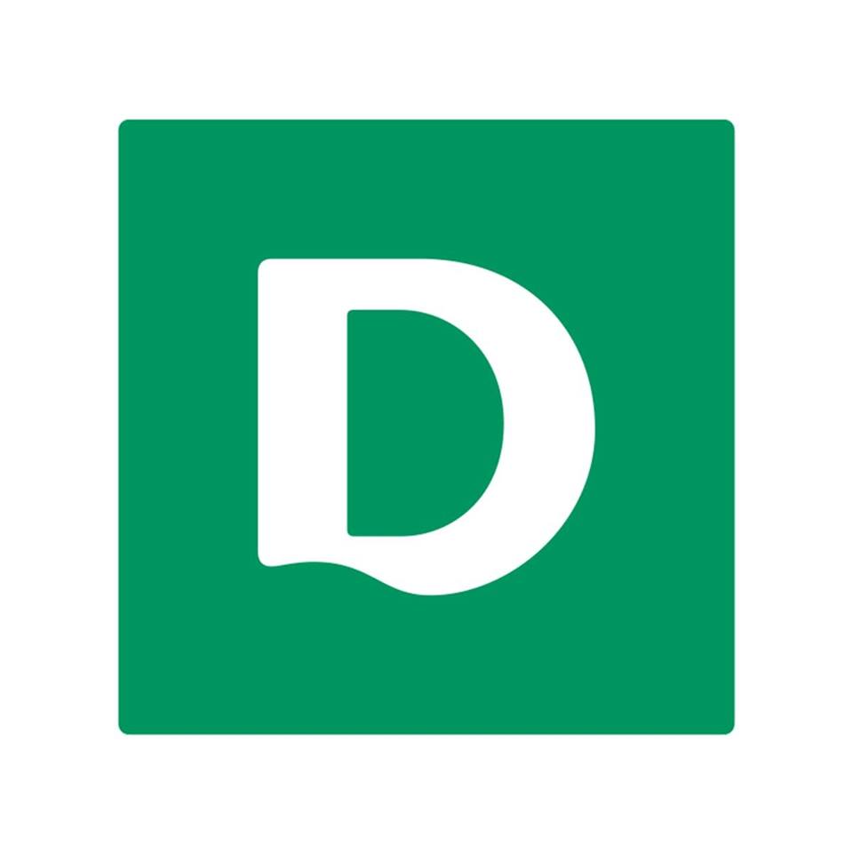 Deichmann SE