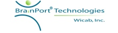 Wicab, Inc.