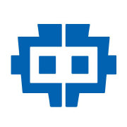 Heyuan Yongyida Technology Holdings Co. Ltd.