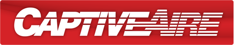 Captive-Aire Systems, Inc.