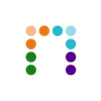 Node, Inc.