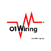 01Wiring Srl