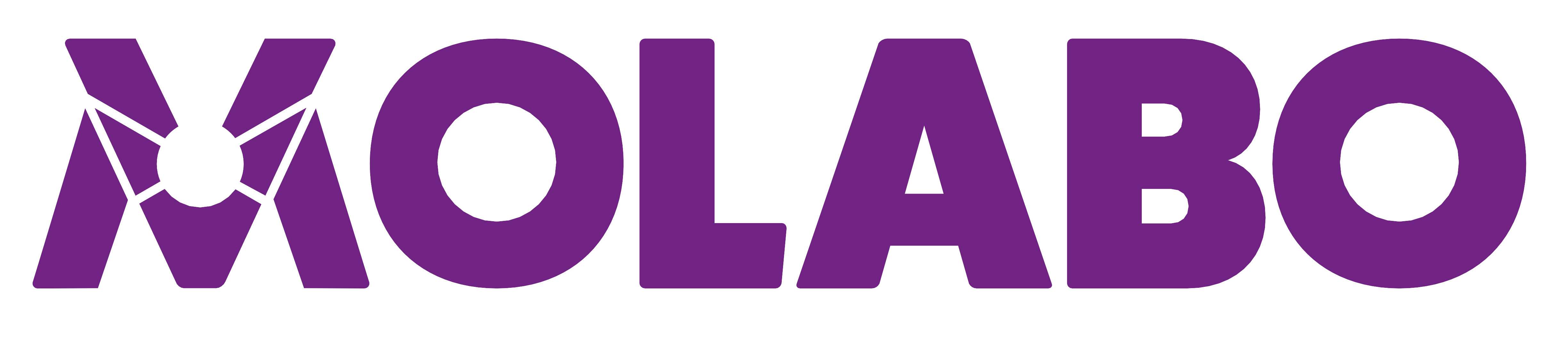 Molabo Gmbh