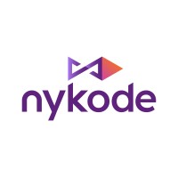 Nykode Therapeutics ASA