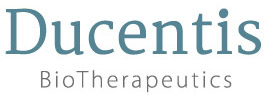 Ducentis BioTherapeutics Ltd.