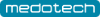 Medotech A/S